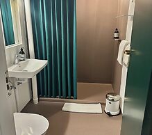 Hotel Steenbergs