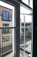 Hotel Steenbergs