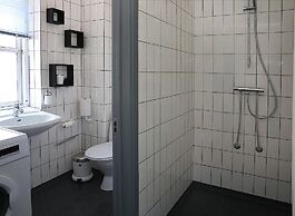 Hotel Steenbergs