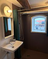 Hotel Steenbergs