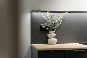 MARGI Soft Apartament