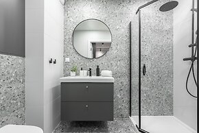MARGI Soft Apartament
