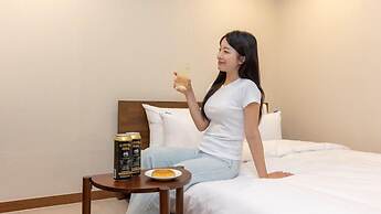 Glen Stay Dongducheon