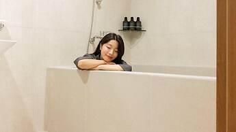 Glen Stay Dongducheon