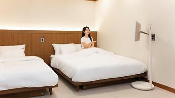 Glen Stay Dongducheon