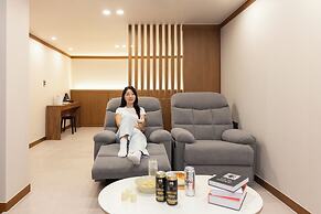 Glen Stay Dongducheon