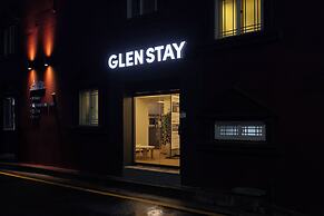 Glen Stay Dongducheon