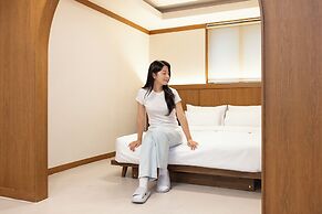 Glen Stay Dongducheon