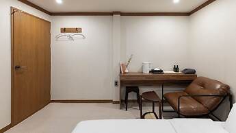 Glen Stay Dongducheon