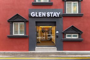 Glen Stay Dongducheon