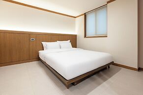 Glen Stay Dongducheon