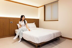 Glen Stay Dongducheon
