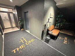 THE ONE HOTEL