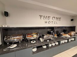 THE ONE HOTEL
