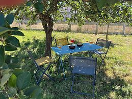 Domaine La Perruche