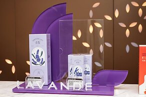 Lavande Hotel Kunming Wujiaba CBD