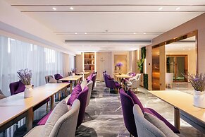 Lavande Hotel Kunming Wujiaba CBD