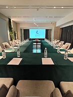 Lavande Hotel Kunming Wujiaba CBD