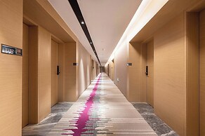Lavande Hotel Kunming Wujiaba CBD