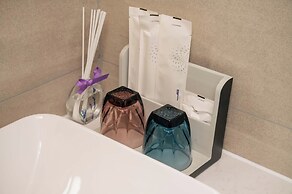 Lavande Hotel Kunming Wujiaba CBD