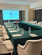 Lavande Hotel Kunming Wujiaba CBD
