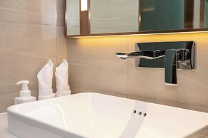 Lavande Hotel Kunming Wujiaba CBD