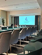 Lavande Hotel Kunming Wujiaba CBD