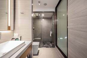 Lavande Hotel Kunming Wujiaba CBD