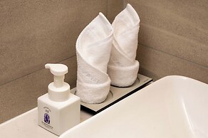 Lavande Hotel Kunming Wujiaba CBD
