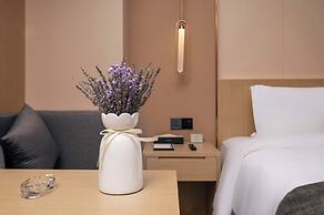 Lavande Hotel Kunming Wujiaba CBD