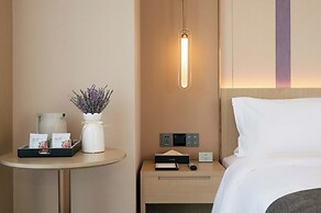 Lavande Hotel Kunming Wujiaba CBD