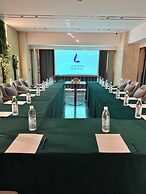 Lavande Hotel Kunming Wujiaba CBD