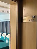 Lavande Hotel Kunming Wujiaba CBD