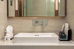 Lavande Hotel Kunming Wujiaba CBD