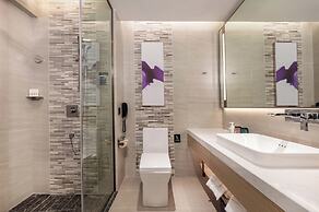 Lavande Hotel Kunming Wujiaba CBD