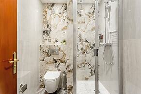 Merveil Luxury Suites - Marais - Martin I-II
