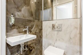 Merveil Luxury Suites - Marais - Martin I-II