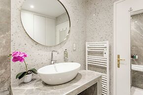 Merveil Luxury Suites - Marais - Martin I-II