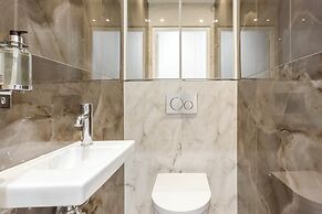 Merveil Luxury Suites - Marais - Martin I-II