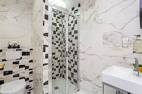 Merveil Luxury Suites - Marais - Martin I-II