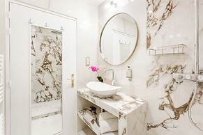 Merveil Luxury Suites - Marais - Martin I-II