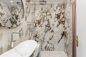 Merveil Luxury Suites - Marais - Martin I-II