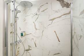 Merveil Luxury Suites - Marais - Martin I-II
