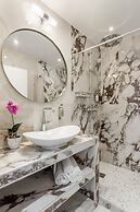 Merveil Luxury Suites - Marais - Martin I-II