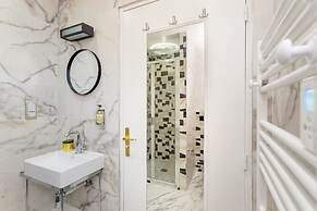 Merveil Luxury Suites - Marais - Martin I-II