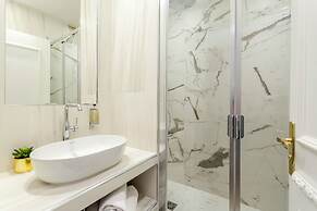 Merveil Luxury Suites - Marais - Martin I-II