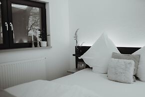 Gästehaus & Stall-Loft