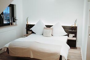 Gästehaus & Stall-Loft