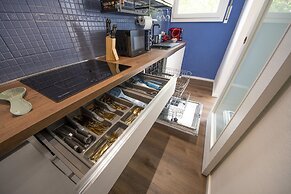 HouSmart Dagnini 22