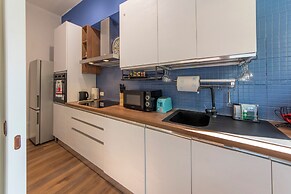 HouSmart Dagnini 22